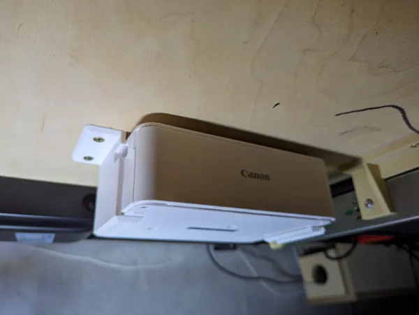 https://makerworld.bblmw.com/makerworld/model/USc98f617af95418/design/2024-01-20_af5f9be8c2005.jpg