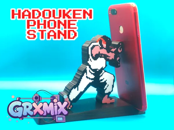 https://makerworld.bblmw.com/makerworld/model/USc98f63104056f8/design/2025-06-10_6ee9dc281c8af.png