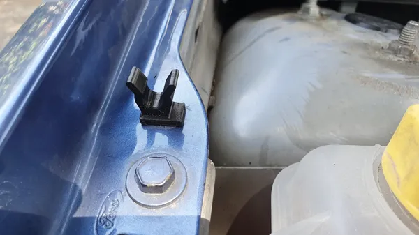 https://makerworld.bblmw.com/makerworld/model/USc98f6e6abd7a01/design/2024-10-25_p3d78nfnw02x.jpg