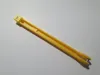 1/4" foil