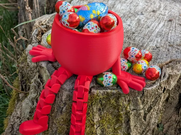 https://makerworld.bblmw.com/makerworld/model/USc98f8e1ae8118b/design/2025-04-06_8352198d80626.jpg
