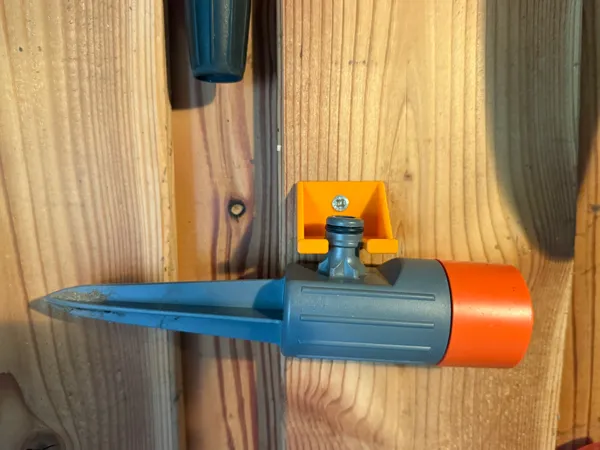 https://makerworld.bblmw.com/makerworld/model/USc98f952b4a5251/design/2025-06-05_247be362d1dc98.jpeg