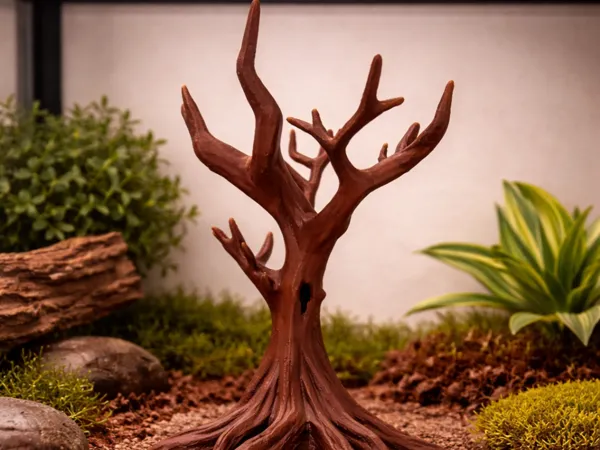 https://makerworld.bblmw.com/makerworld/model/USc98fafb43282bf/design/5f35a4f0daff5e39.png