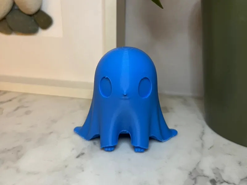 fantasma chachorro decoración