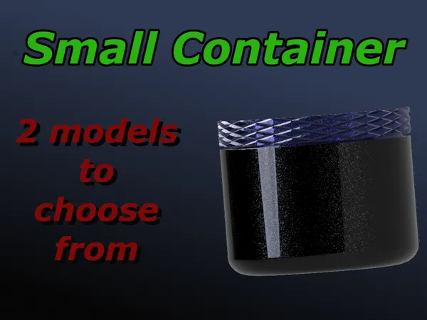 https://makerworld.bblmw.com/makerworld/model/USc9904f50d97ab/design/2024-01-04_6acb0daaf0c61.png