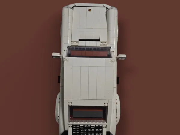https://makerworld.bblmw.com/makerworld/model/USc9905e1c915279/design/2025-02-23_a8d19efee2307.jpg