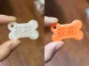 0.2mm layer, 6 walls, 100% infill