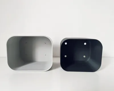 Moonpot Mini Minimalistic