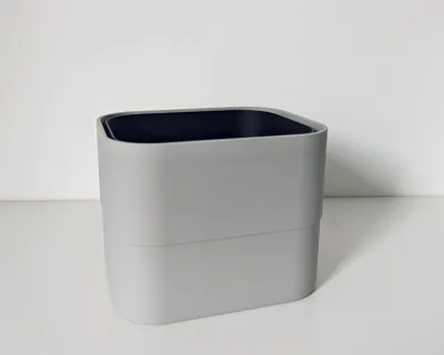 Moonpot Mini Minimalistic