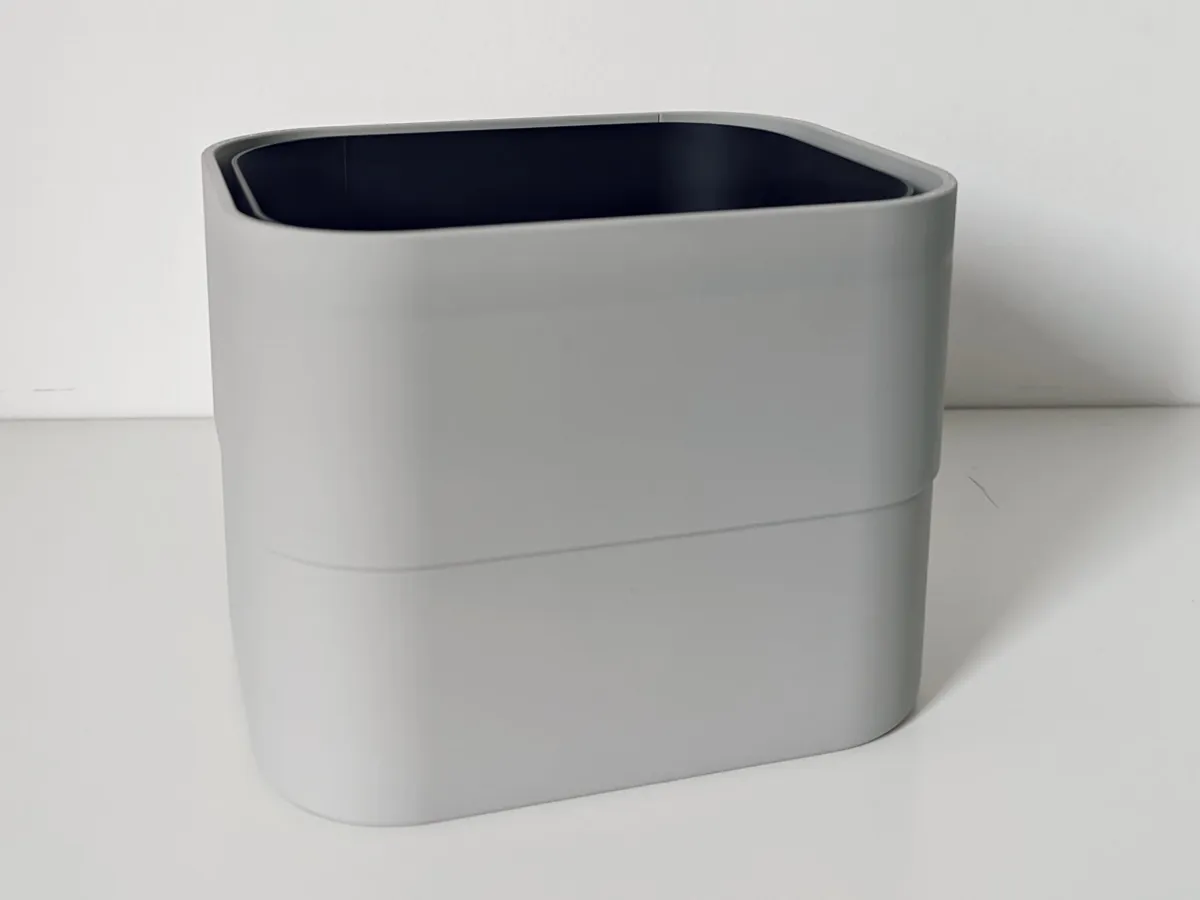 Moonpot Mini Minimalistic