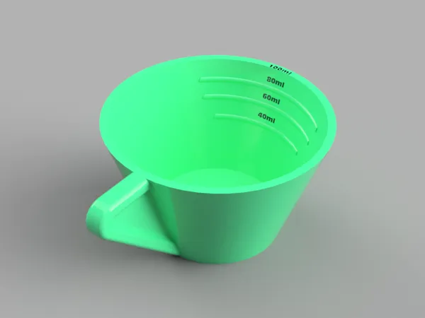 https://makerworld.bblmw.com/makerworld/model/USc990ca77c5ec28/design/2025-03-23_da92bfaec87ce.png