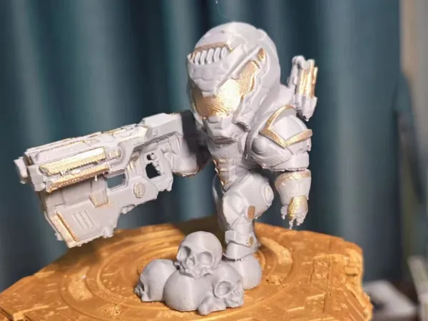 https://makerworld.bblmw.com/makerworld/model/USc990d64db43db1/design/2024-07-28_0afdb8c0efff7.jpg