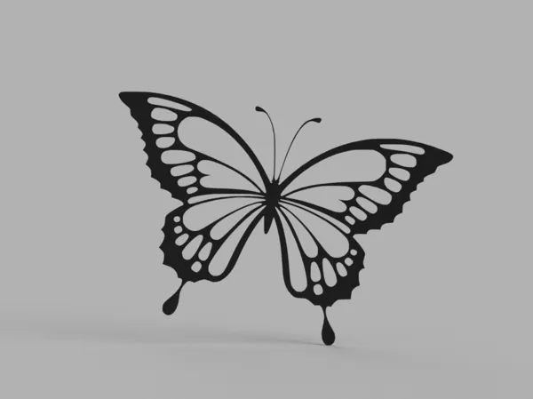 https://makerworld.bblmw.com/makerworld/model/USc9913f526c6318/design/2024-04-27_01f627fcb5fae.png