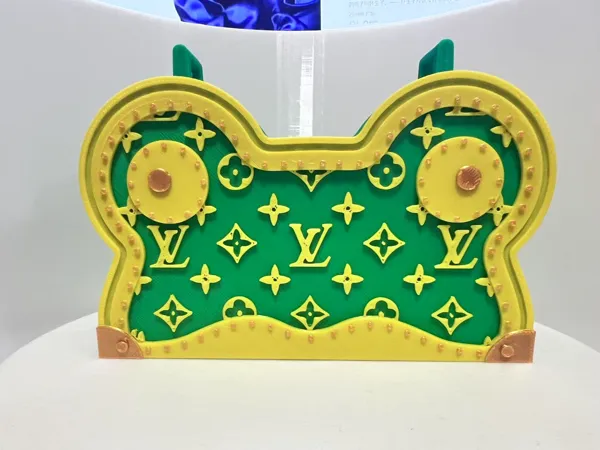 https://makerworld.bblmw.com/makerworld/model/USc9914ebc8b7219/design/2025-07-15_82ad41ea8c987.jpg