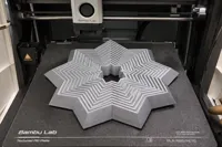 0.28mm layer, 2 walls, 15% infill