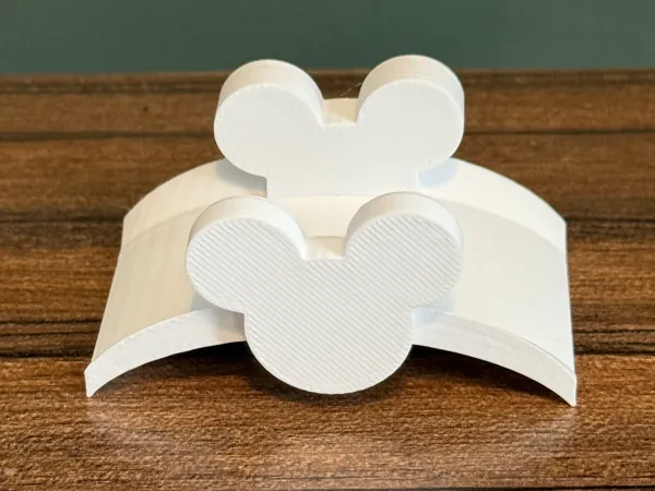 https://makerworld.bblmw.com/makerworld/model/USc9918b32c73333/design/2025-09-05_867d1ded07fe3.jpg