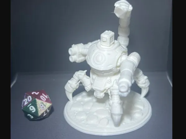 https://makerworld.bblmw.com/makerworld/model/USc991940d370f5c/design/c47398fd196b3e25.png