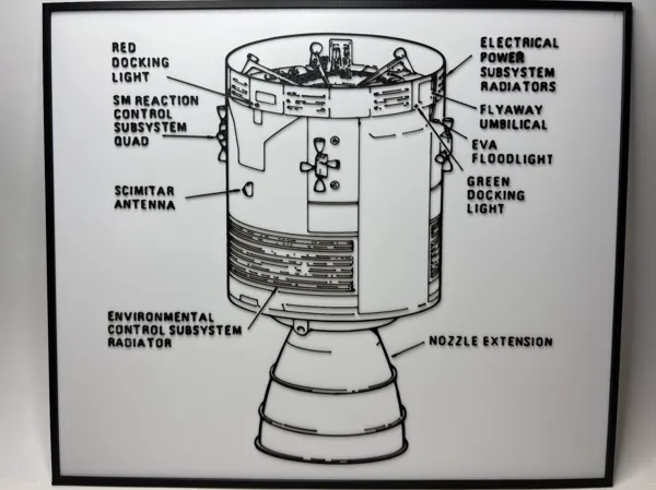 https://makerworld.bblmw.com/makerworld/model/USc9921e5ef400/design/2025-02-01_e1f4f3804e7c6.png