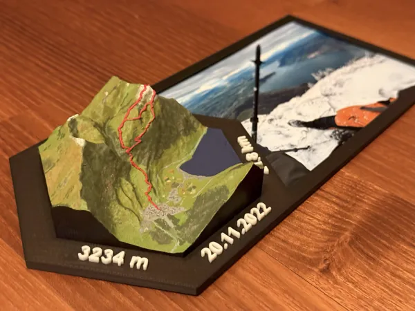 https://makerworld.bblmw.com/makerworld/model/USc9923f1075ef13/design/2025-04-06_2d27ca920e34a.jpg