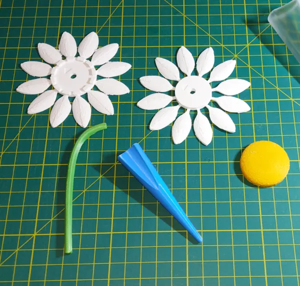 https://makerworld.bblmw.com/makerworld/model/USc9927151b35392/design/2024-10-20_62109c444ae9f.jpg