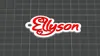 Ellyson