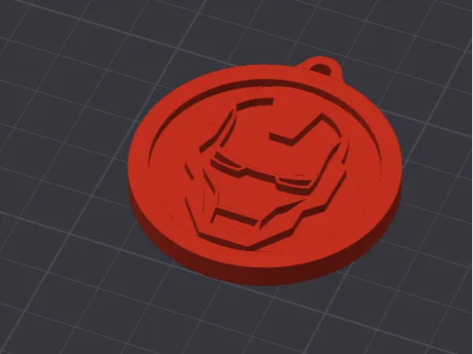https://makerworld.bblmw.com/makerworld/model/USc992b742723245/design/2025-01-31_2cf53b53379fb.png