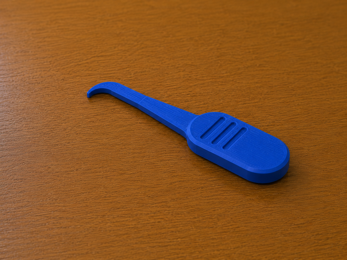 USB-C/Lightning Cleaner