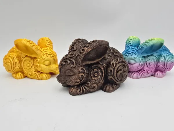 https://makerworld.bblmw.com/makerworld/model/USc993b6c6b4fe1a/design/2025-04-05_4466ab7e31399.jpg