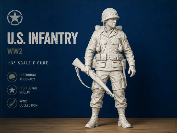 https://makerworld.bblmw.com/makerworld/model/USc993e0ee27f13a/design/19f9fb6d0313dd63.png
