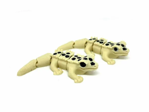 https://makerworld.bblmw.com/makerworld/model/USc9943b42538903/design/2025-05-14_647275bfa69958.jpg