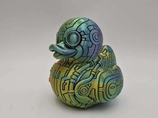 https://makerworld.bblmw.com/makerworld/model/USc99456d067dfff/design/2025-08-23_e5acb4052210a.jpg