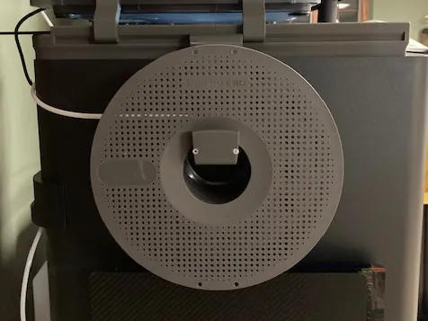https://makerworld.bblmw.com/makerworld/model/USc99460bb76e7a9/design/2025-03-08_209799793f159.jpg