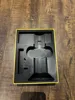 Added Soldering Iron Slot, 0.2mm layer, 2 walls, 10% infill