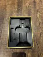 Added Soldering Iron Slot, 0.2mm layer, 2 walls, 10% infill
