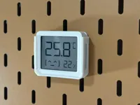 0.2mm 层高, 2 层墙, 15% 填充