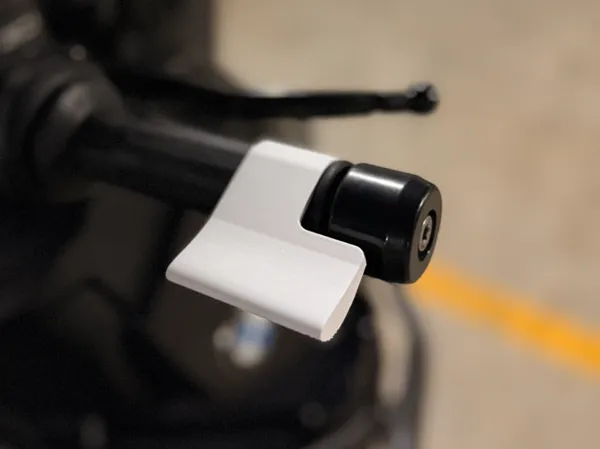 https://makerworld.bblmw.com/makerworld/model/USc994d154ef9296/design/2025-06-21_f978f1d89f13b.jpeg