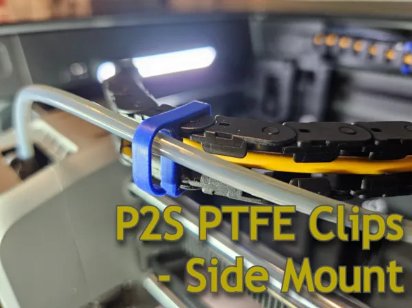 https://makerworld.bblmw.com/makerworld/model/USc994e0141df69e/design/dbedbe69089ccd6d.jpg