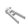 0.16mm layer, 3 walls, 15% infill A1 Mini