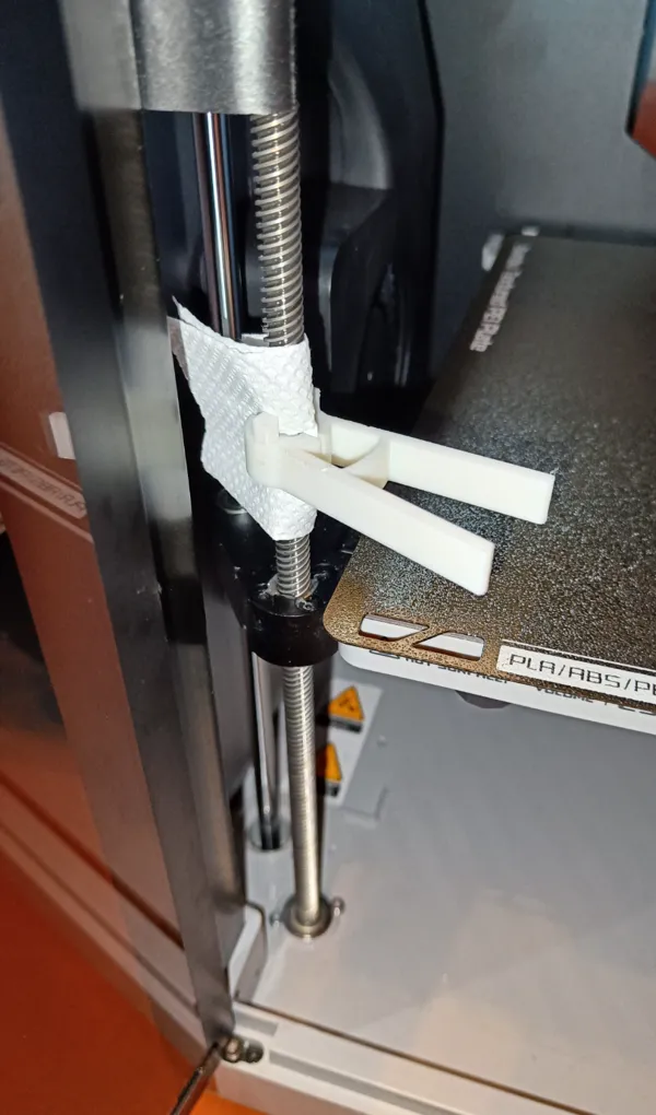 https://makerworld.bblmw.com/makerworld/model/USc9950fd0dc5247/design/2024-06-11_cb6db7bebc242.jpg