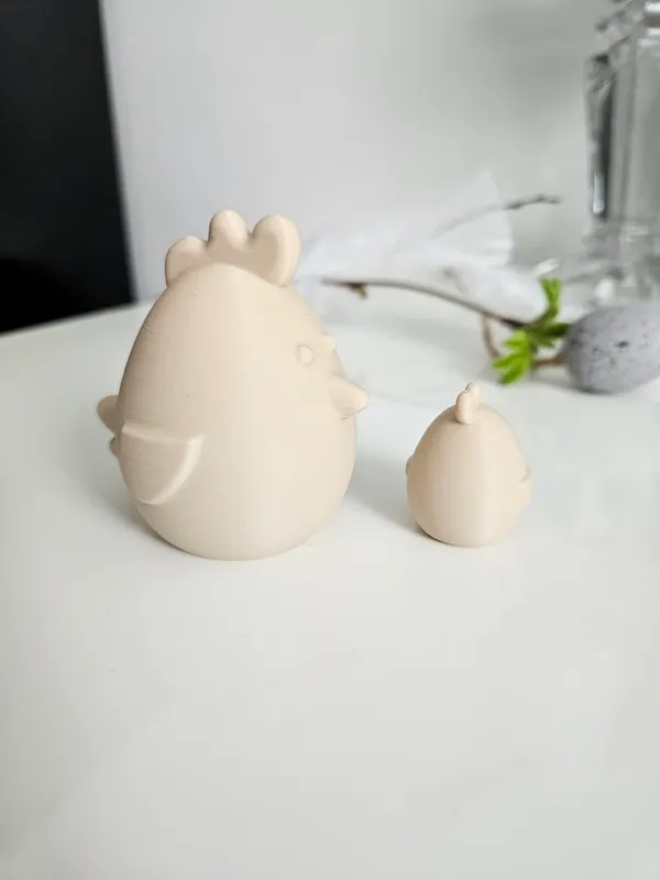 https://makerworld.bblmw.com/makerworld/model/USc9952a8475a698/design/2024-03-21_9c20e7b97eee1.jpg