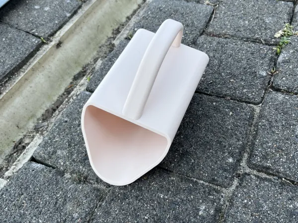 https://makerworld.bblmw.com/makerworld/model/USc9953cbd1efd1a/design/2025-08-12_e3df123d188698.jpg