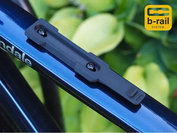 https://makerworld.bblmw.com/makerworld/model/USc9954f2000773e/design/2025-09-13_42aafc7c14c0e8.jpg