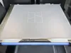 0.16mm layer, 2 walls, 15% infill