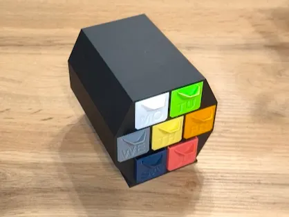 https://makerworld.bblmw.com/makerworld/model/USc995682e378538/design/2025-01-18_3708553149936.jpg