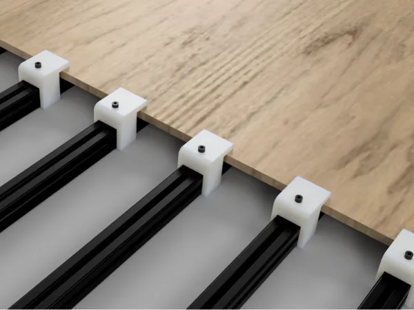 https://makerworld.bblmw.com/makerworld/model/USc995dc6029f46/design/2025-01-20_e83c9deba276d.png