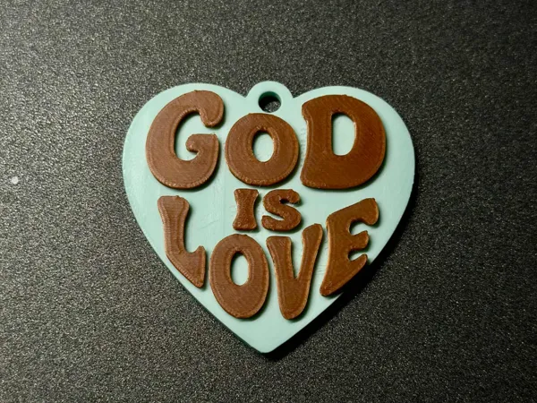https://makerworld.bblmw.com/makerworld/model/USc995f44c423f0f/design/2025-10-15_43adab4577914.jpg