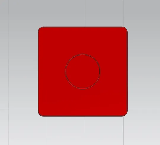 Lottery Box - Free 3D Print Model - MakerWorld
