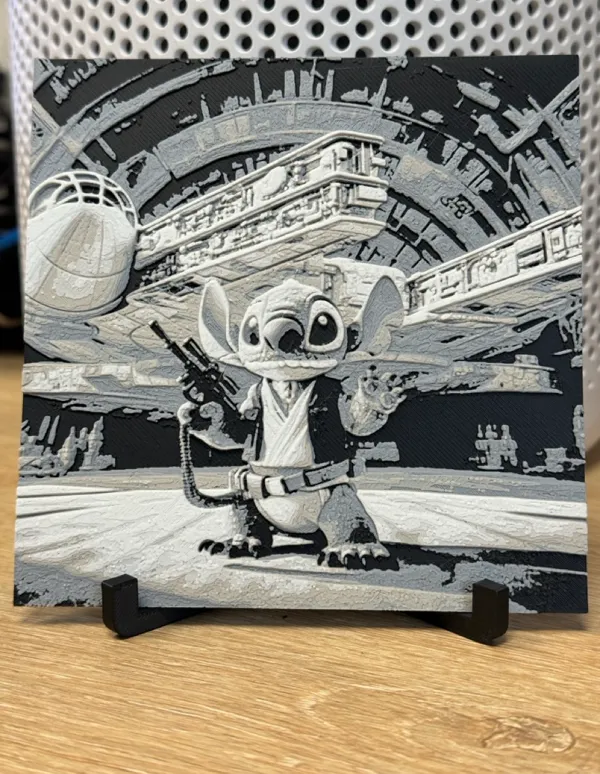 https://makerworld.bblmw.com/makerworld/model/USc99644c4c7b084/design/2024-07-15_02a670d7475948.jpeg