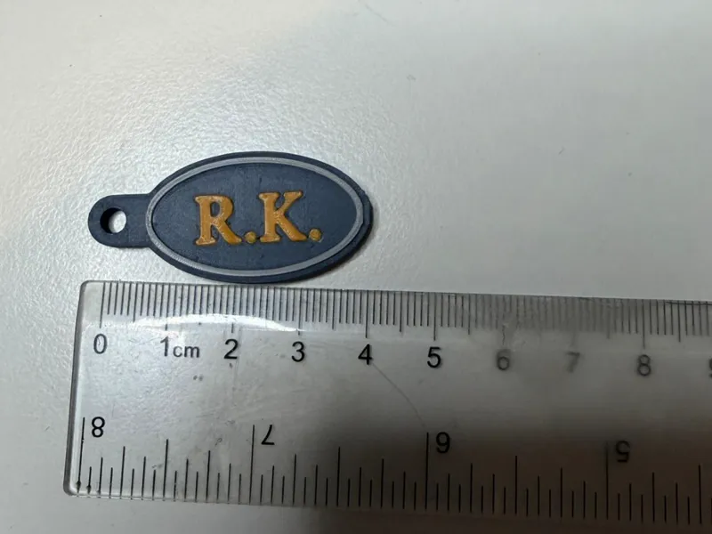 Anhänger_Kulturbeutel