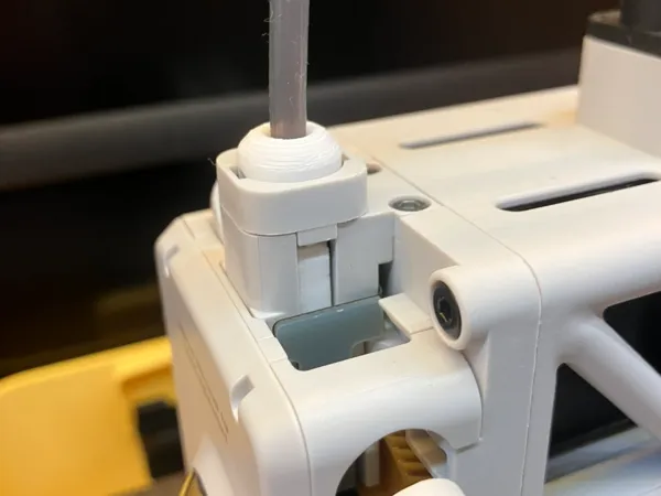 https://makerworld.bblmw.com/makerworld/model/USc996baa340b2a6/design/2025-03-05_7b552c78a9758.jpeg